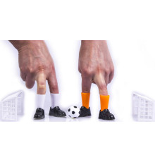 Настольная игра «Пальчиковый футбол»