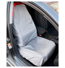 Чехол для защиты переднего сиденья в автомобиле 'Тренд Пруфин' 1174