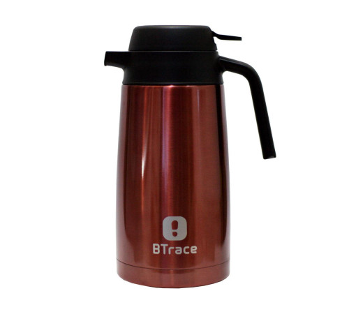Термос - кофейник Btrace 1600 мл, 705-1600