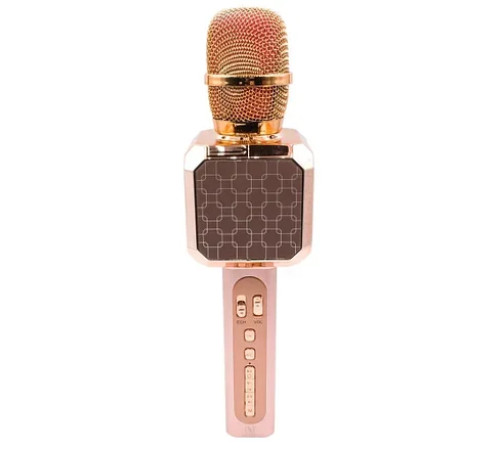 Караоке микрофон YS-05